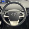 toyota prius-phv 2018 -TOYOTA--Prius PHV DLA-ZVW52--ZVW52-3086834---TOYOTA--Prius PHV DLA-ZVW52--ZVW52-3086834- image 5