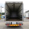 mitsubishi-fuso super-great 2019 -MITSUBISHI--Super Great 2PG-FS74HZ--FS74HZ-504027---MITSUBISHI--Super Great 2PG-FS74HZ--FS74HZ-504027- image 6