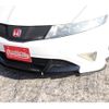 honda civic 2010 -HONDA--Civic ABA-FN2--FN2-1000586---HONDA--Civic ABA-FN2--FN2-1000586- image 6