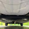 suzuki xbee 2019 -SUZUKI--XBEE DAA-MN71S--MN71S-144335---SUZUKI--XBEE DAA-MN71S--MN71S-144335- image 19