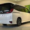 toyota noah 2022 -TOYOTA--Noah 6BA-MZRA90W--MZRA90-0028297---TOYOTA--Noah 6BA-MZRA90W--MZRA90-0028297- image 18