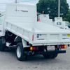 isuzu elf-truck 2003 CFJ1658949 image 29