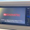 daihatsu mira-tocot 2019 -DAIHATSU--Mira Tocot DBA-LA550S--LA550S-0017723---DAIHATSU--Mira Tocot DBA-LA550S--LA550S-0017723- image 4