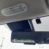 nissan note 2020 CFJ1590521 image 24