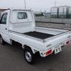 suzuki carry-truck 1999 No5141 image 9