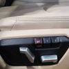 bmw 3-series 2017 -BMW--BMW 3 Series LDA-8C20--WBA8H92010K817881---BMW--BMW 3 Series LDA-8C20--WBA8H92010K817881- image 26