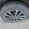honda n-wgn 2015 -HONDA--N WGN DBA-JH2--JH2-1022969---HONDA--N WGN DBA-JH2--JH2-1022969- image 13
