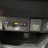 honda n-box 2016 quick_quick_JF1_JF1-1868780 image 7