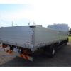 isuzu forward 2013 -ISUZU--Forward TKG-FRR90S2--FRR90-7052545---ISUZU--Forward TKG-FRR90S2--FRR90-7052545- image 5