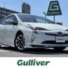 toyota prius 2015 -TOYOTA--Prius DAA-ZVW50--ZVW50-6000593---TOYOTA--Prius DAA-ZVW50--ZVW50-6000593- image 1