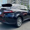 toyota harrier 2019 -TOYOTA--Harrier DAA-AVU65W--AVU65-0067522---TOYOTA--Harrier DAA-AVU65W--AVU65-0067522- image 6