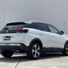 peugeot 3008 2018 -PEUGEOT--Peugeot 3008 LDA-P84AH01--VF3MJEHZRJS300848---PEUGEOT--Peugeot 3008 LDA-P84AH01--VF3MJEHZRJS300848- image 15