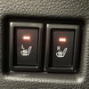 suzuki spacia 2023 quick_quick_MK33V_MK33V-115028 image 6