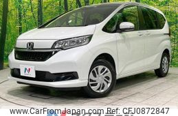 honda freed 2024 quick_quick_GB6_GB6-3206985