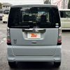 honda n-box 2012 -HONDA--N BOX DBA-JF1--JF1-1031216---HONDA--N BOX DBA-JF1--JF1-1031216- image 23