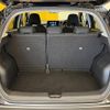 nissan note 2022 -NISSAN--Note 6AA-E13--E13-102290---NISSAN--Note 6AA-E13--E13-102290- image 8
