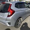 honda fit 2015 -HONDA--Fit DBA-GK3--GK3-1105210---HONDA--Fit DBA-GK3--GK3-1105210- image 8