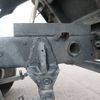 mitsubishi-fuso canter 2013 CFJ1565000 image 15