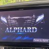 toyota alphard 2016 -TOYOTA--Alphard DBA-AGH30W--AGH30-0082794---TOYOTA--Alphard DBA-AGH30W--AGH30-0082794- image 4