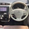 mitsubishi ek-wagon 2018 -MITSUBISHI--ek Wagon DBA-B11W--B11W-0419276---MITSUBISHI--ek Wagon DBA-B11W--B11W-0419276- image 22