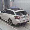 subaru levorg 2014 -SUBARU 【名古屋 365ﾏ 16】--Levorg DBA-VM4--VM4-005944---SUBARU 【名古屋 365ﾏ 16】--Levorg DBA-VM4--VM4-005944- image 11