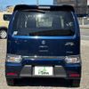 suzuki wagon-r 2022 CFJ1782757 image 2