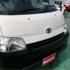 toyota townace-van 2013 -TOYOTA 【岡崎 430】--Townace Van S402M--S402M-0039791---TOYOTA 【岡崎 430】--Townace Van S402M--S402M-0039791- image 33