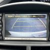 toyota estima 2003 CFJ1547991 image 20