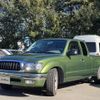 toyota tacoma 2008 GOO_NET_EXCHANGE_0404379A30241118W001 image 3