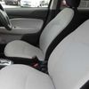 mitsubishi mirage 2012 CFJ1651204 image 13