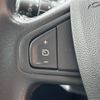 renault kangoo 2019 -RENAULT--Renault Kangoo ABA-KWH5F1--VF1KW14B3K0792826---RENAULT--Renault Kangoo ABA-KWH5F1--VF1KW14B3K0792826- image 17