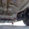 mitsubishi mirage-asti 1996 CFJ1652441 image 13