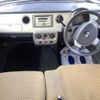 mazda spiano 2007 CFJ1808906 image 4