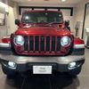 chrysler jeep-wrangler 2022 -CHRYSLER--Jeep Wrangler 3BA-JL20L--1C4HJXLN3NW136305---CHRYSLER--Jeep Wrangler 3BA-JL20L--1C4HJXLN3NW136305- image 7