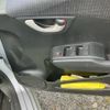 honda fit 2011 -HONDA--Fit DAA-GP1--GP1-1076933---HONDA--Fit DAA-GP1--GP1-1076933- image 17