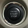 suzuki alto-lapin 2016 CFJ0250048 image 11