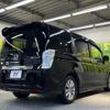 honda stepwagon 2013 -HONDA--Stepwgn DBA-RK5--RK5-1339420---HONDA--Stepwgn DBA-RK5--RK5-1339420- image 18