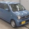honda n-wgn 2022 -HONDA 【岩手 580わ3054】--N WGN JH4-1019313---HONDA 【岩手 580わ3054】--N WGN JH4-1019313- image 6