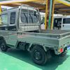 suzuki carry-truck 2025 CFJ1439422 image 5