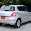 suzuki swift 2013 H11651 image 13