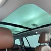 volkswagen golf-alltrack 2016 CFJ1560447 image 17