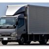 mitsubishi-fuso canter 2005 CFJ1575486 image 1