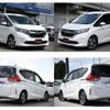 honda freed 2017 quick_quick_DBA-GB5_GB5-1051483 image 2