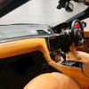 maserati granturismo 2015 quick_quick_ABA-MGTA1_ZAMVL45C000144716 image 16