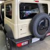 suzuki jimny-sierra 2024 quick_quick_3BA-JB74W_JB74W-210760 image 2