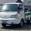 mazda bongo-truck 2009 GOO_NET_EXCHANGE_0904081A30240911W002 image 6