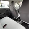 mazda carol 2016 -MAZDA--Carol DBA-HB36S--HB36S-211194---MAZDA--Carol DBA-HB36S--HB36S-211194- image 11