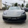 porsche 718-boxster 2020 CFJ1407827 image 5