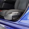 toyota prius 2017 CFJ1701391 image 18