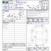 toyota crown 2010 -TOYOTA--Crown GWS204--0016812---TOYOTA--Crown GWS204--0016812- image 3